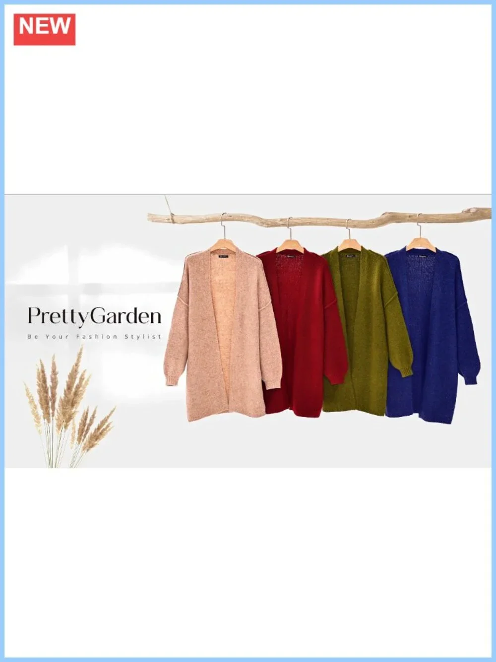 N/A this oversized
